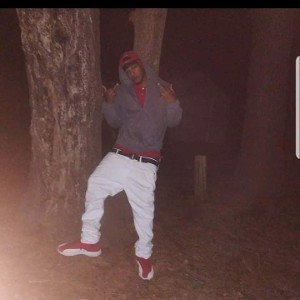 I be freestylin no fakin