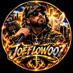 JoeFlow007