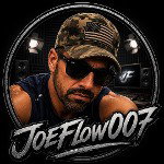 JoeFlow007