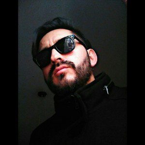 Tranza versión 2.0