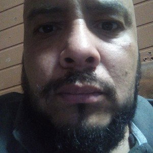 el vacilon