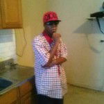 main
crew star