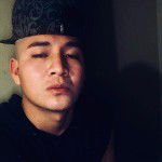 hottest
crew artist