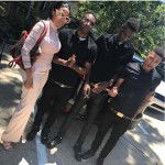 main
crew star