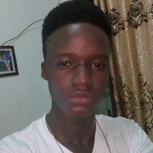 lord