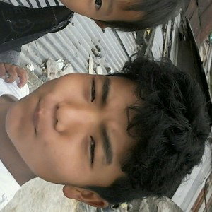 Hindi rap