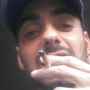 conto alla rovescia