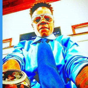 CHAMP INDEPENDENT ♊ 🇭🇹 🇺🇸 🌎