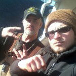 main
crew star