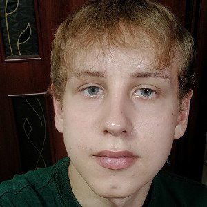 After_09-34