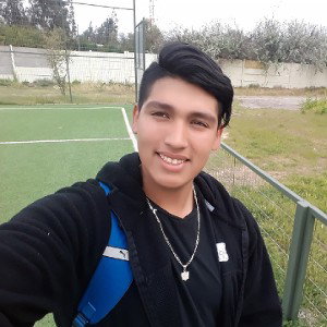 djudj