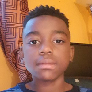 respect moi  (nba savage)