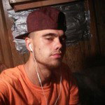 main
crew star