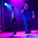 main
crew star