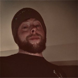 Real shit OG 