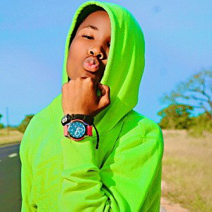 •||Mc Muteypol ft kevin
