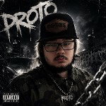 PROTO (BCB)