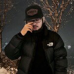 hottest
crew artist