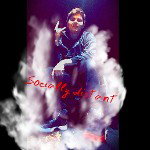 main
crew star