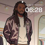 main
crew star