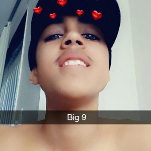 Danie_13-49