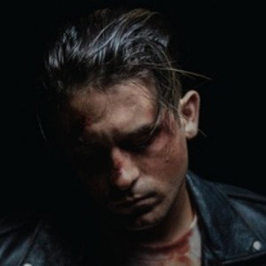 Slipknot_Snuff_-_snuff
