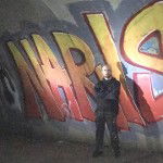 main
crew star