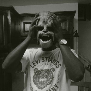 stay woke verse (working my craft)