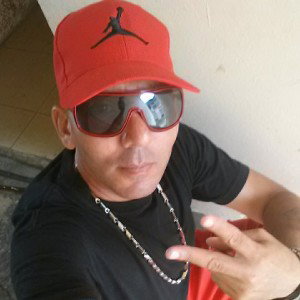 no_juegues_a__ser_malo