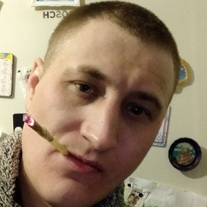 420