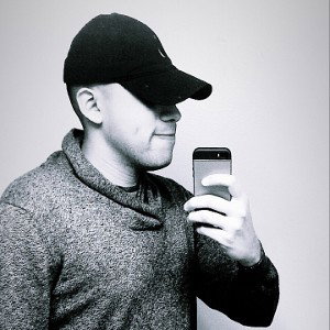 Logical 