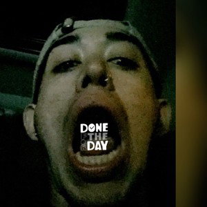 ESKETIT_13:06