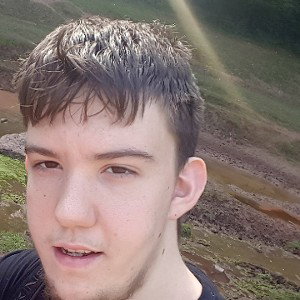 Für die family und Fans 