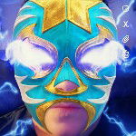 main
crew star