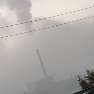 Жалкая пародия 