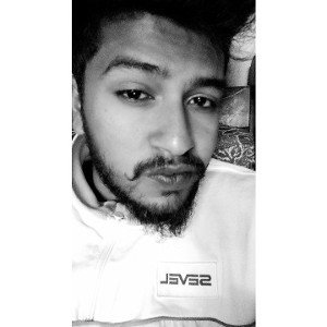 Bangali_HipHop