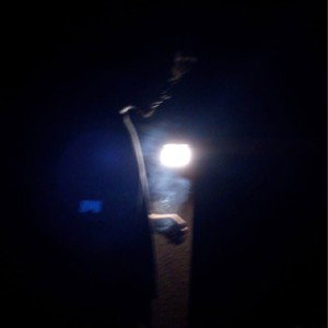 StreetHU_21:10