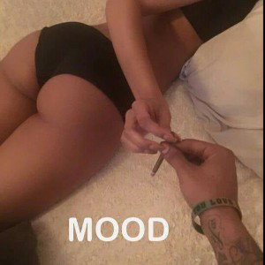 Soulf_15-16