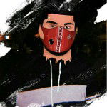 main
crew star