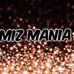 MizMania