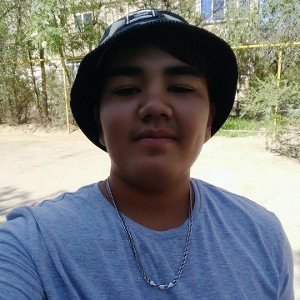 Oppoq_Qor_2018-07-24_084156