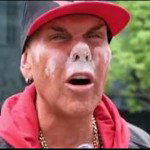 hottest
crew artist