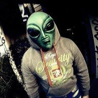 Beat Demos Prod by URBAN030