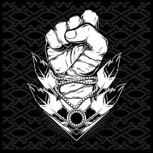 BPMUSIC - v_cu