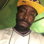 main
crew star
