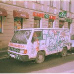 main
crew star