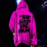 main
crew star