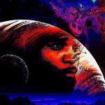 main
crew star