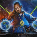 main
crew star