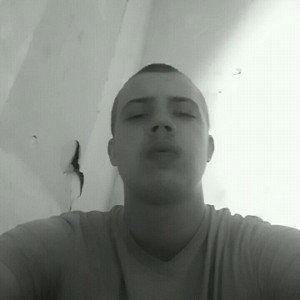 ASHID ROTH
